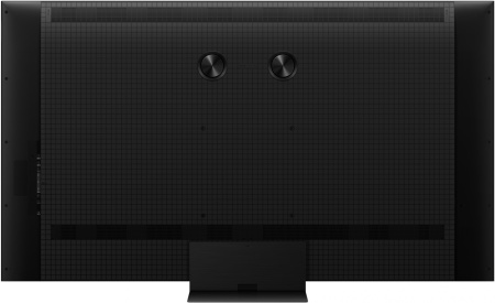 RGB-MiniLED TV 4K 75''(190cm) TCL 75RM7L - Img 7