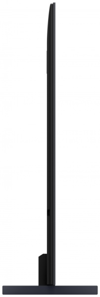 RGB-MiniLED TV 4K 98''(249cm) TCL 98RM7L - Img 4