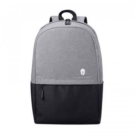 Rucsac Thunderobot G4 (negru/gri)