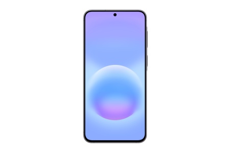 Samsung Galaxy A57 256GB 12GB 5G Awesome Gray - Img 2