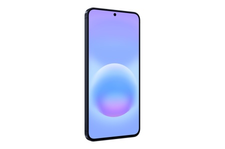 Samsung Galaxy A57 256GB 12GB 5G Awesome Navy - Img 4