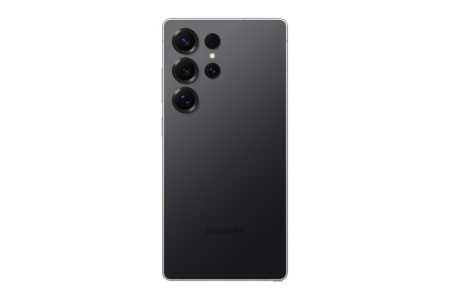 Samsung Galaxy S25 Ultra 12GB, 1TB, 5G, Titanium Black - Img 3