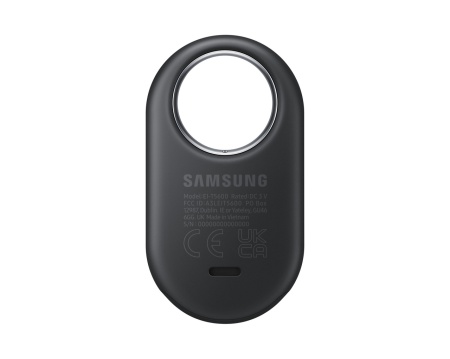 Samsung Galaxy SmartTag 2 Black - Img 5