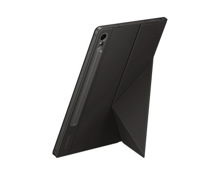 Samsung Smart Book Cover EF-BX710, 10.9" Black - Img 5