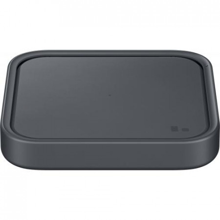 Samsung Wireless Charger Pad 15W Bk - Img 2