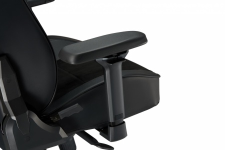 SCAUN GAMING SERIOUX PRIME - Img 12