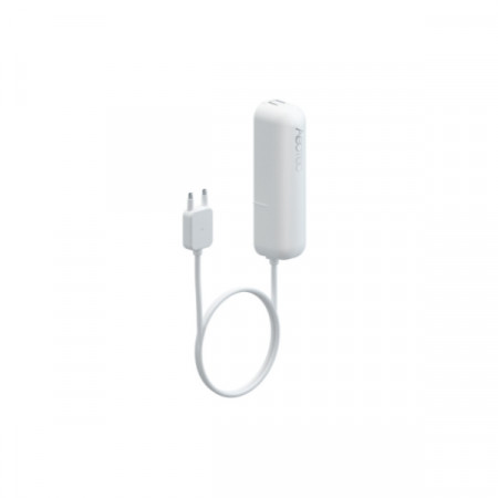 Senzor de apa Aeotec 7, cu protocol Z-Wave (ZWA018) - Img 4