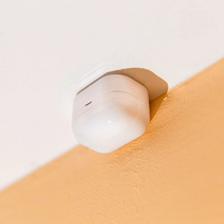Senzor de miscare wireless Bluetooth Shelly BLU Motion - Img 2