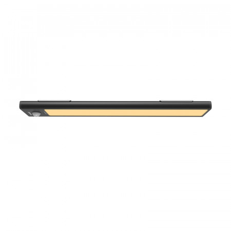 Senzor pentru dulap Yeelight 20cm - negru 4000 K - Img 3