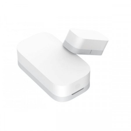 Senzor pentru usi si ferestre AQARA T1 Zigbee 3.0 (DW-S03D) - Img 4