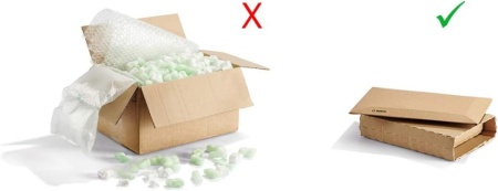 Set 2 Burghie Profesionale pentru Beton Bosch 260925C092, Diametru 5 mm, pentru Bormișină cu Percuție, Vârf din Carburi Metalice - Img 2