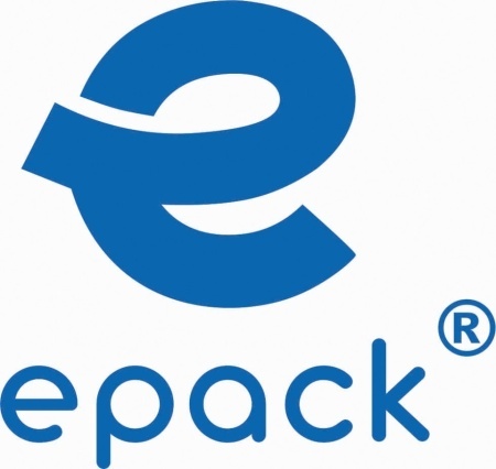 Set 30 buc lavete microfibra rulate, Epack - Img 3