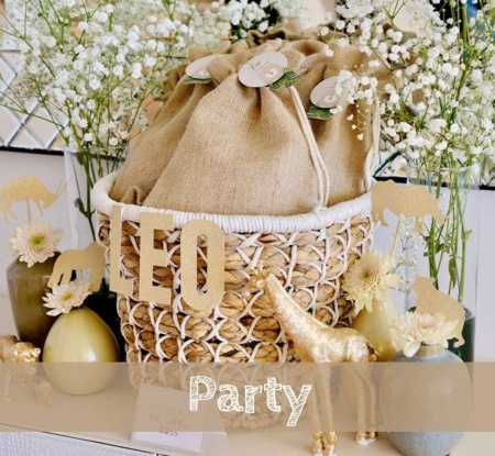 Set 30 Săculeți din Iută Naturală 10 x 15 cm, Săculeți Cadou cu Șnur Textil, Reutilizabili, pentru Bijuterii, Calendar Advent, Proiecte DIY, Nunți și Crăciun - Img 5