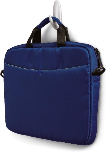 Set 6 Cârlige Adezive Decorative Medium Command 3M, Culoare Alb, Capacitate Susținere 1.3 kg / cârlig (Total 9 Benzi adezive incluse), Montare Fără Găurire - Img 12