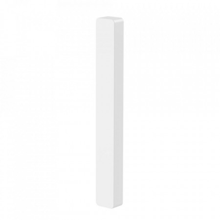 Set 6 rezerve odorizant auto Baseus Paddle (rose) - Img 5