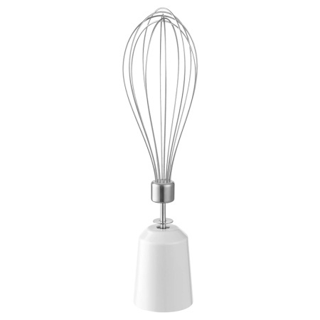 SET BLENDER DE MANA 1000W SENCOR - Img 3