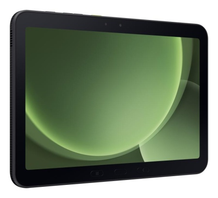 SG TAB ACTIVE5 X356 5G 10.1&quot; 6/128GB GN - Img 4
