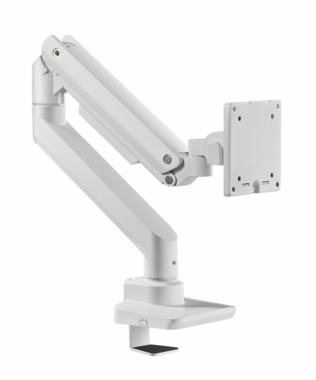 SINGLE MONITOR ARM SERIOUX MM69-C012 - Img 15