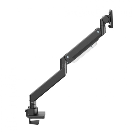 SINGLE MONITOR ARM SERIOUX MM80-C012 - Img 4