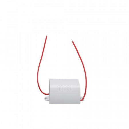 SmartWise T62 UNI Zigbee 3.0 + RF, comutator inteligent de perete cu 2 canale, cablare universală și comutator tactil, FĂRĂ PANOU FRONTAL - Img 3