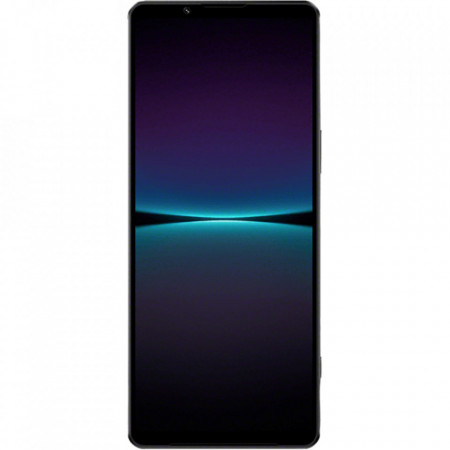 SONY Xperia 1 IV Dual Sim Fizic 256GB 5G Negru 12GB RAM