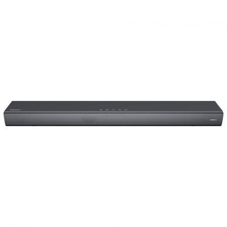 SOUNDBAR 150W HORIZON SYS_2.1 HAV-S3130 - Img 2