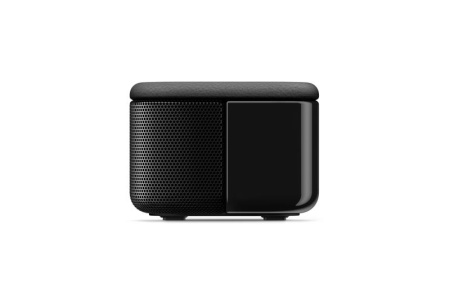 Soundbar Sony HT-SF150, 2 canale, 120W - Img 6