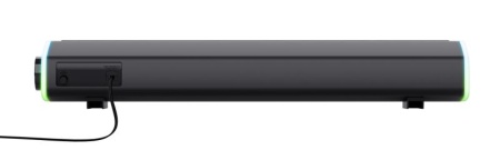 Soundbar Trust GXT 620 Axon - Img 14
