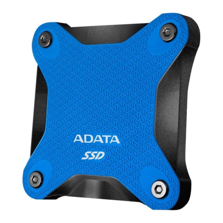 SSD 2TB ADATA SD620-2TCBK - Img 3