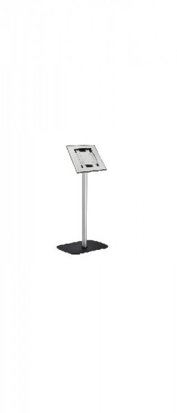 Stand de podea pentru Tableta / Monitor / Touchscreen Vogel's PTA 3101, negru