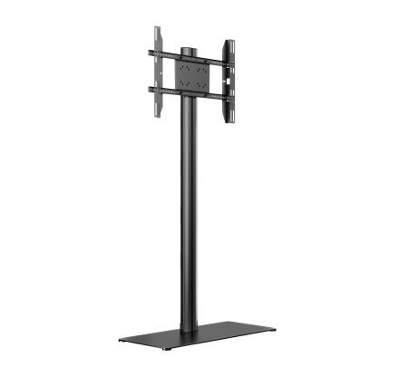 Stand TV cu baza fixa Multibrackets MB-2425, diagonala 24&quot;-65&quot;, max.50kg - Img 3