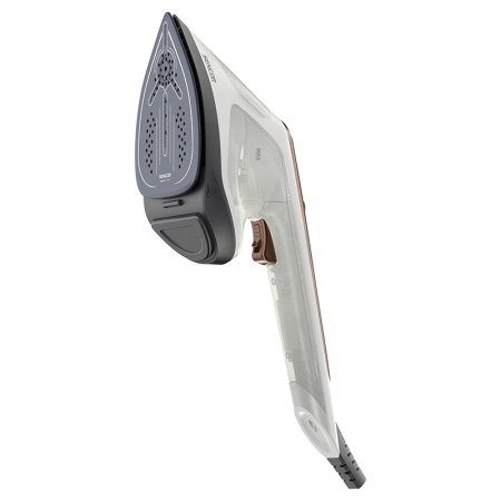 STEAMER TESATURI 1800W SENCOR - Img 4