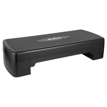 STEPPER AEROBIC 68CM AJUSTABIL 2 NIVELE REBEL ACTIVE - Img 2