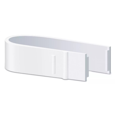 Sterilizator pentru microunde Philips-AVENT SCF281/02 - Img 5