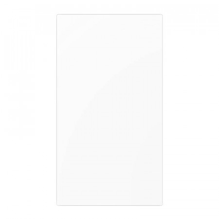 Sticla temperata Baseus Crystal 0.3mm pentru Tesla model X/S 17&#039;&#039; - Img 1