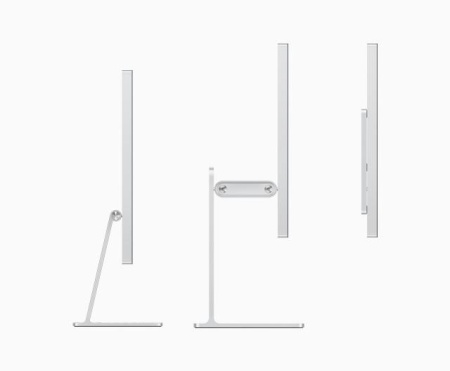 STUDIO DISPLAY STANDARD/HEIGHT/1M-INT - Img 2