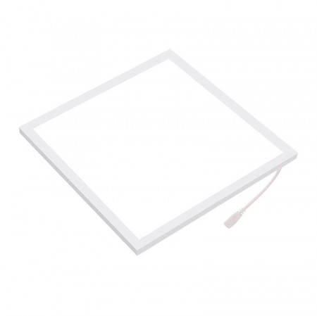 Studio foto Puluz PKT3101B LED 25cm - Img 2