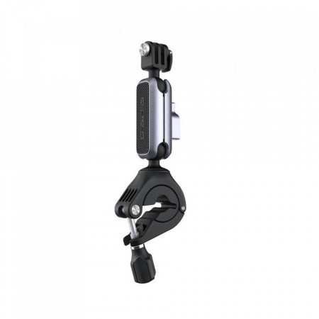 Suport cu suport PGYTECH pentru camere sport (P-GM-137)