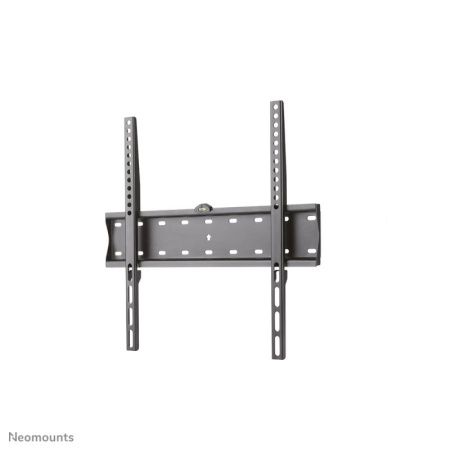 Suport de perete NeoMounts Screen TV Wall Mount Fix 32&quot;-55&quot; - Img 6