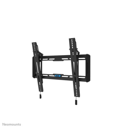 Suport de perete TV/Monitor NeoMounts Screen TV Wall Mount Tilt 32"-65" - Img 6