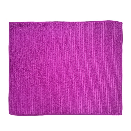 SUPORT DIN MICROFIBRĂ PENTRU SCURS VASEL - Img 10