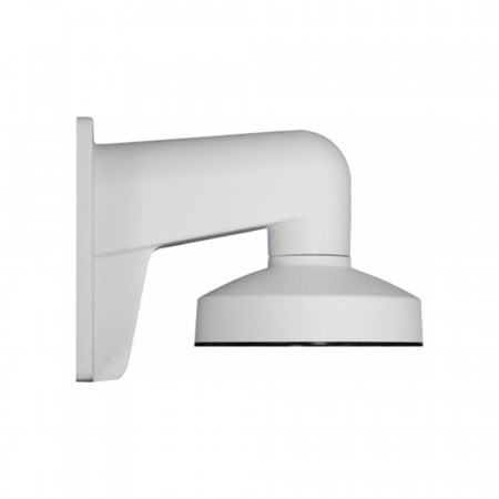 Suport Hikvision DS-1473ZJ-155