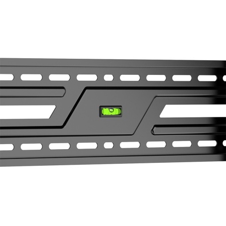 SUPORT LCD TV 37-86 INCH NEGRU BASIC - Img 5
