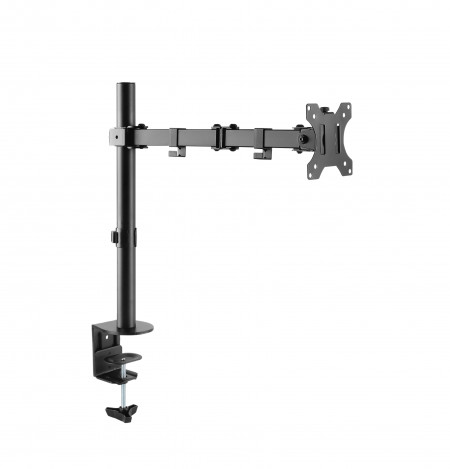 Suport monitor ajustabil Blackmount MNT12, 13"-32"