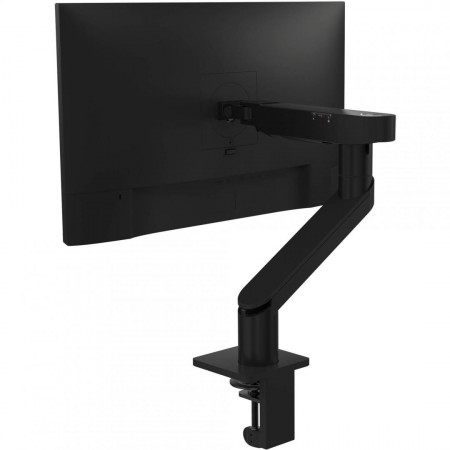 Suport Monitor Birou (1 monitor) DeLL MSA20, 19 - 38 inch, Negru
