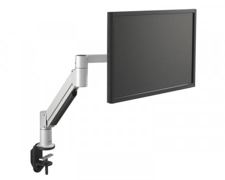 Suport monitor birou Vogel`s PFD8543 pentru monitoare cu diagonale intre 10''-26''(25-66cm), max. 11 kg. - Img 4