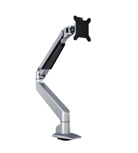 Suport Monitor Gas Lift Multibrackets MB-7167, 15-32&quot;, Silver, min. 2 - max. 10 kg - Img 3