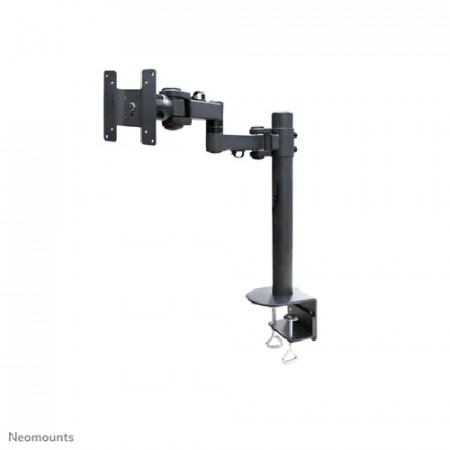 Suport monitor Neomounts FPMA-D960BLACKPLUS, 10-49inch, Black