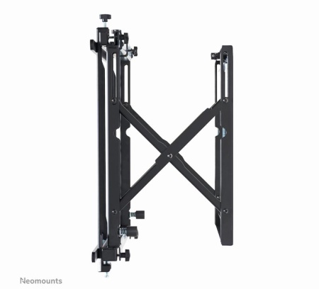 Suport NM VW P&amp;L, 42&quot;-70&quot;, 35kg, negru - Img 14