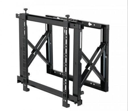 Suport NM VW P&amp;L, 42&quot;-70&quot;, 35kg, negru - Img 5